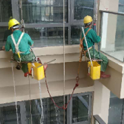 惠州外墻清洗服務(wù) 惠州外墻清洗服務(wù)